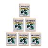 Grandma's Poison Ivy Bar 2oz. (6)