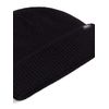 Vans Men's Core Basics Beanie Hat, Black, One Size UK