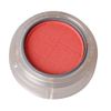 Blusher Eyeshadow 2g Salmon Red