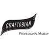 Graftobian - Magic Blood Powder Shaker - .28 Ounce - Water Activated Powder for Cutting Effects, Road Rash, and More
