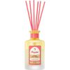 Laundrin Room Diffuser, Darjeeling Lemon Tea Scent, 3.4 fl oz (100 ml)