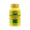 Sun Ten Tang-kuei & Ginger Combination 846B - 100 Capsules
