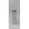silver biotics-vertical spray-immune support supplement-10ppm-2 0z. Unopened