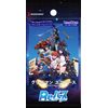 Re-Bath for you Booster Pack Plus Gridman Universe Box