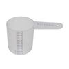 POWERHAUS24 Balveda Measuring Jug 70 ml