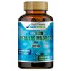 STEM CELL ENHANCER 60 CAPS, REGEN CELULAS MADRES bio CELL MADRE 1000 MG