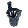 sparefixd Central Drain Filter to Fit Indesit Dishwasher