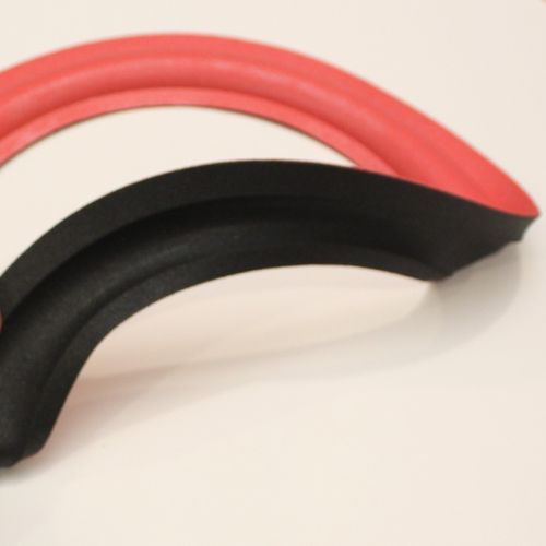 Foam Speaker Repair Kit for Cerwin Vega 10" AT-10 ATW -10 AT-40 L9 HED-10 D-2 D3