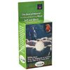 Wildlife World British Nesting Wool