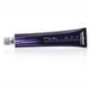 L'OREAL DIALIGHT PERMANENT HAIR COLOUR 50ml - 6.34