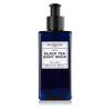 Murdock London Body Wash