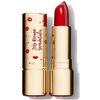 Joli Rouge Gradation 802 Red by Clarins