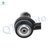 PM Auto Front Left Sway Bar Link For 2001-2005 Acura EL