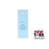 Skinceuticals Redness Neutralizer 50ml / 1.67oz