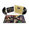London Brew [VINYL]