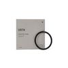 Urth 58mm Adapter Ring for 100mm Square Filter System
