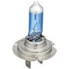 TACTI White Beam 3 H7 V9119-3045