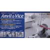 TOOL x 2 Precision Anvil Vise AB-65