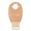 CONVATEC 416417 Natura + Drainable Pouch with InvisiClose and Filter, Opaque, Standard 45mm, 1 3/4 in