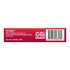 Orajel 3X for Toothache & Gum Pain: Maximum Gel Tube 0.42oz - From #1 Oral Pain Relief Brand - Orajel for Instant Pain Relief