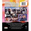Miss O'Dell [Blu-ray]