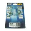 Maypole MP249 Tow Ball Bolts M16 x 45 mm - chrome