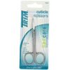Trim Nail Care Cuticle Scissors (4 pack) (Bundle)