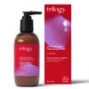 trilogy Active Enzyme Cleansing Cream 200 ml
