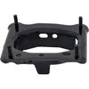 Bumper Bracket For Ford Escape 2013-2016 Front Driver Side To 3-20-16