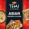Thai Kitchen Pad Thai Sauce (Gluten Free), 8 fl oz