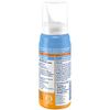 ARM & HAMMER Simply Saline Nasal Care Daily Mist 1.6oz – Instant Relief for Every Day Congestion – One 1.6oz Bottle
