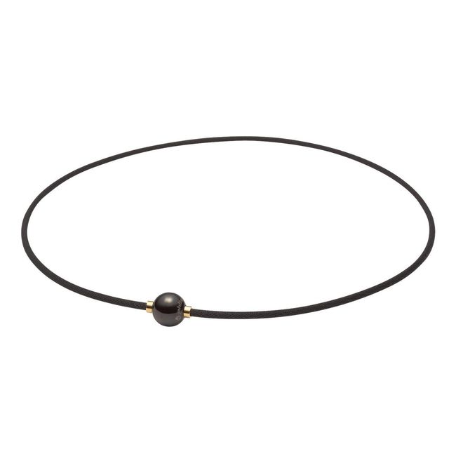 Phiten Necklace, RAKUWA Neck, Mirror Ball