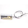 14008-03240200 Asus Wireless Antennas