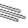 Threaded Rod 1000 mm DIN 975 976 4.8 Threaded Rod Galvanised 1 m (M20)