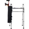 Black - Cane Caddie