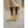 L'oreal Paris Colour Riche Lipstick -140 Mauved (2 Pack)