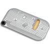 Replacement Auto Transmission Filter Kit- Replacement ATP Mechanics Choice for Cadillac