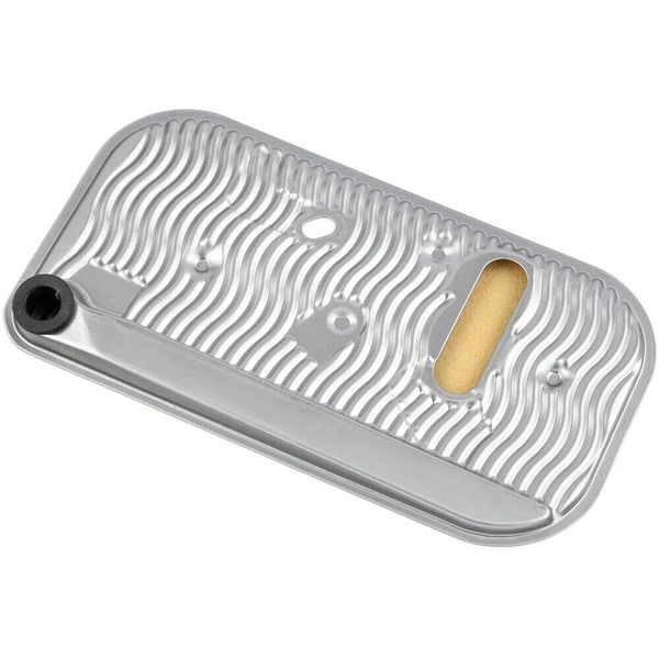 Replacement Auto Transmission Filter Kit- Replacement ATP Mechanics Choice for Cadillac