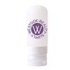 CROME Moisture cleanse shampoo 32 fl.Oz with travel bottle