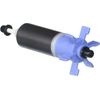Cascade 1500 Canister Filter Impeller | Replacement Part for CCF5UL Aquarium Fil