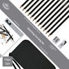 Royal & Langnickel Sketching Set