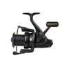 PENN Rival Longcast angelrollen, Schwarz, 6000