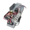 Control Box Pc Board For Ecox Split Outdoor Unit 17222000010051Includes: 171220