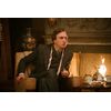 Babylon Berlin - Collection Staffel 1-4 [12 DVDs]