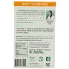 Dry Mouth Lozenges - Mandarin Mint, 100pc