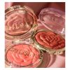 Milani Rose Powder Blush