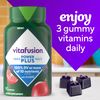 Vitafusion Power+ Men's Multi​