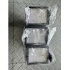 18 Pack Replacement Filters for iRobotRoomba i7 i7+ i3 i6 i8 Plus E5 E6 E7