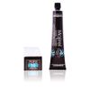 L'Oreal Professionnel Color Majirel Cc Dye