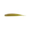 RAID Japan Super Fish Roller (072. Stealth Fish, 5 inch)